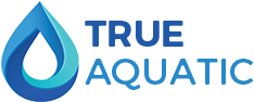 True Aquatic